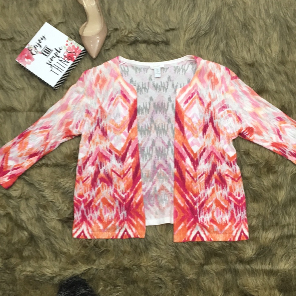 🌺NBW 2 Piece Spring Into Spring Set 🌺 - Picture 4 of 8